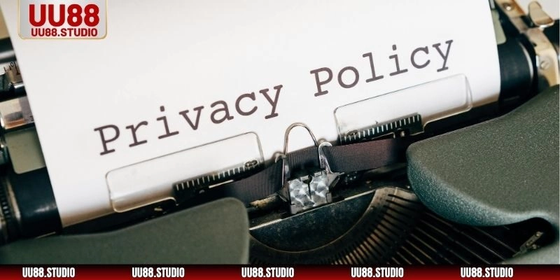 Những thông tin của hội viên đều là dữ liệu cá nhân quan trọng