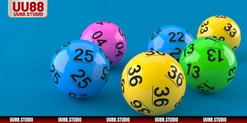 Lưu ý quan trọng khi áp dụng cách chơi bạc nhớ là gì