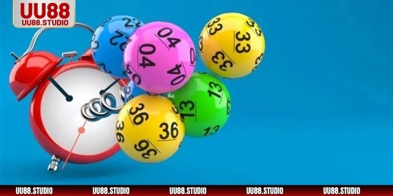 Một số phương pháp soi cầu lô đề bạc nhớ từ những chuyên gia