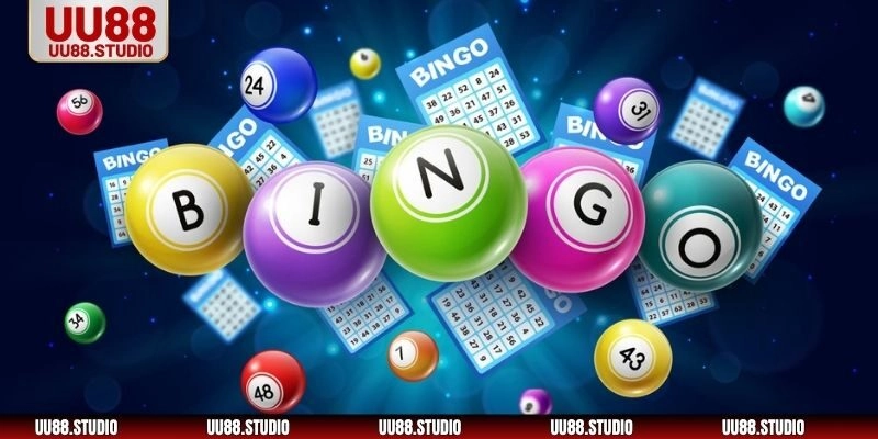 Một vài biến thể phổ biến của tựa game trên thế giới