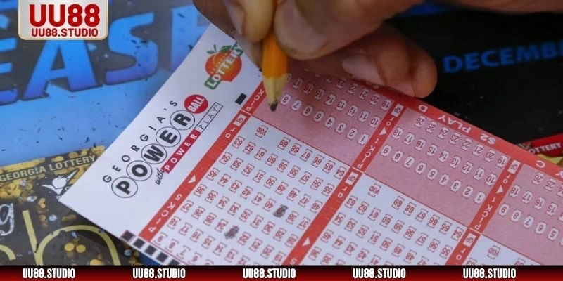 Những kiểu chơi Lotto phổ biến nhất trên thế giới