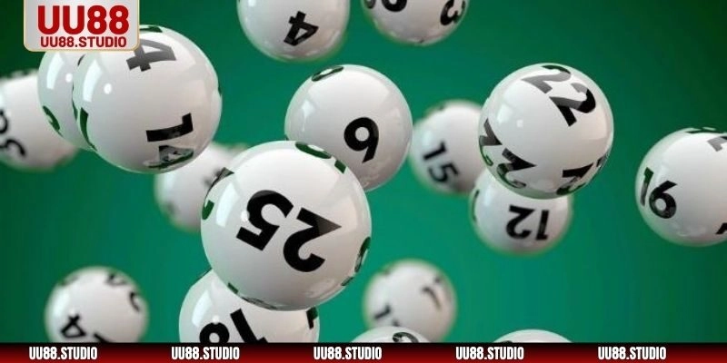 Phân loại những hình thức lô câm phổ biến nhất hiện nay